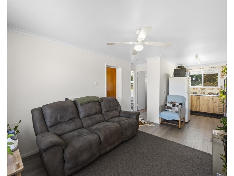 2/181A Long Street, South Toowoomba QLD 4350