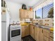2/181A Long Street, South Toowoomba QLD 4350