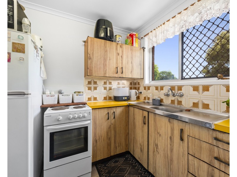 2/181A Long Street, South Toowoomba QLD 4350