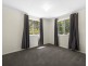 2/181A Long Street, South Toowoomba QLD 4350