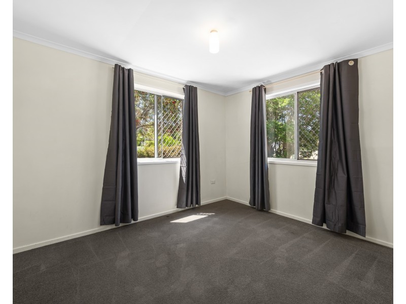 2/181A Long Street, South Toowoomba QLD 4350