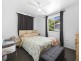 2/181A Long Street, South Toowoomba QLD 4350