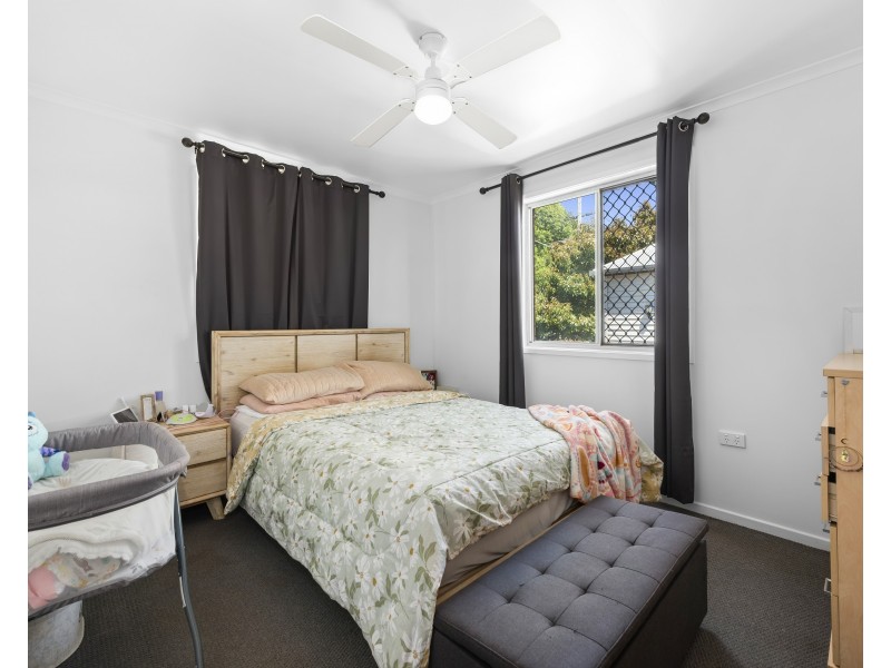 2/181A Long Street, South Toowoomba QLD 4350