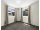 2/181A Long Street, South Toowoomba QLD 4350
