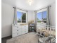 2/181A Long Street, South Toowoomba QLD 4350