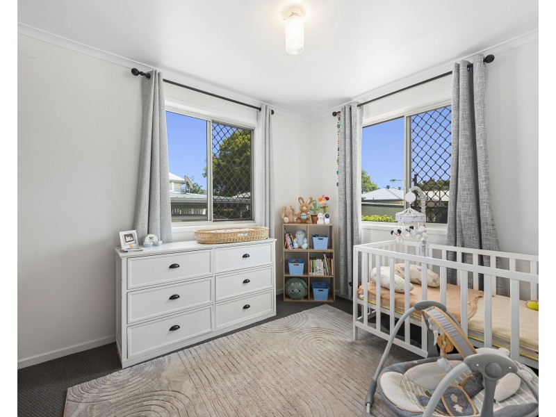 2/181A Long Street, South Toowoomba QLD 4350