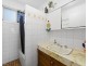 2/181A Long Street, South Toowoomba QLD 4350