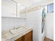 2/181A Long Street, South Toowoomba QLD 4350