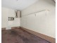 2/181A Long Street, South Toowoomba QLD 4350