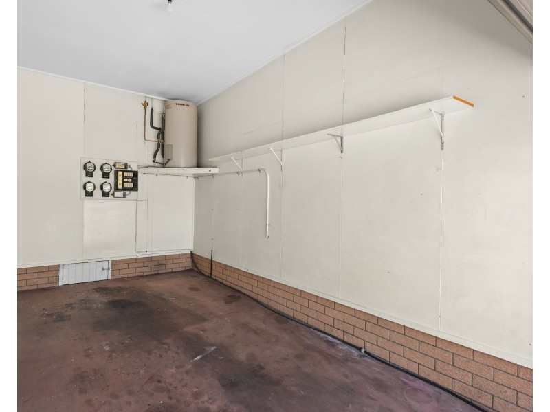 2/181A Long Street, South Toowoomba QLD 4350