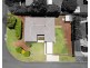 1 Regent Street, Darling Heights QLD 4350