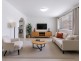 1 Regent Street, Darling Heights QLD 4350