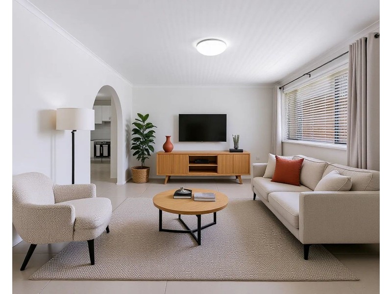 1 Regent Street, Darling Heights QLD 4350