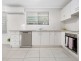 1 Regent Street, Darling Heights QLD 4350