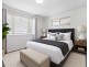 1 Regent Street, Darling Heights QLD 4350