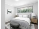1 Regent Street, Darling Heights QLD 4350