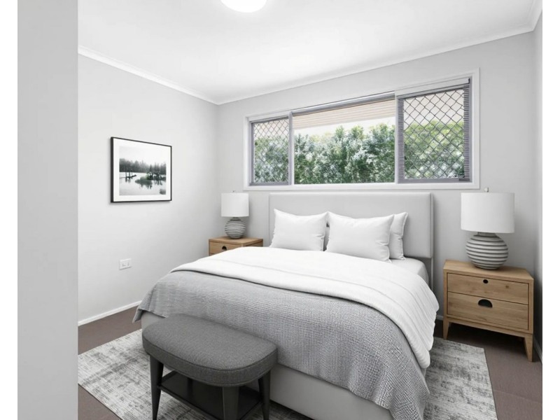 1 Regent Street, Darling Heights QLD 4350