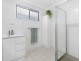 1 Regent Street, Darling Heights QLD 4350