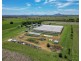 178 Dunns Avenue, Harrisville QLD 4307