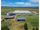 178 Dunns Avenue, Harrisville QLD 4307