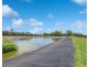 178 Dunns Avenue, Harrisville QLD 4307