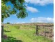 178 Dunns Avenue, Harrisville QLD 4307