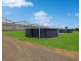 178 Dunns Avenue, Harrisville QLD 4307
