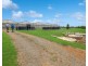 178 Dunns Avenue, Harrisville QLD 4307
