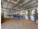 178 Dunns Avenue, Harrisville QLD 4307