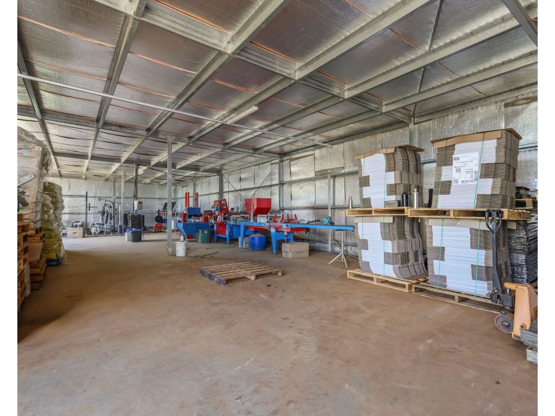 178 Dunns Avenue, Harrisville QLD 4307
