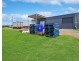 178 Dunns Avenue, Harrisville QLD 4307
