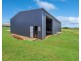 178 Dunns Avenue, Harrisville QLD 4307