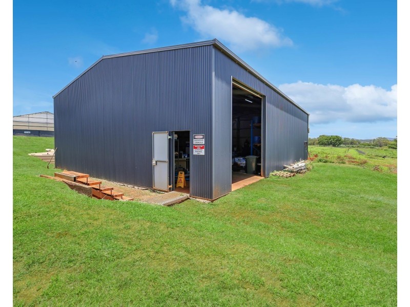 178 Dunns Avenue, Harrisville QLD 4307