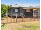 2 Nathan Street, Newtown QLD 4350