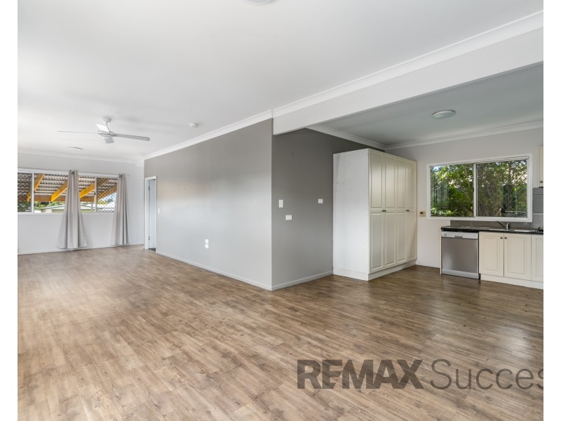 2 Nathan Street, Newtown QLD 4350