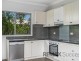 2 Nathan Street, Newtown QLD 4350