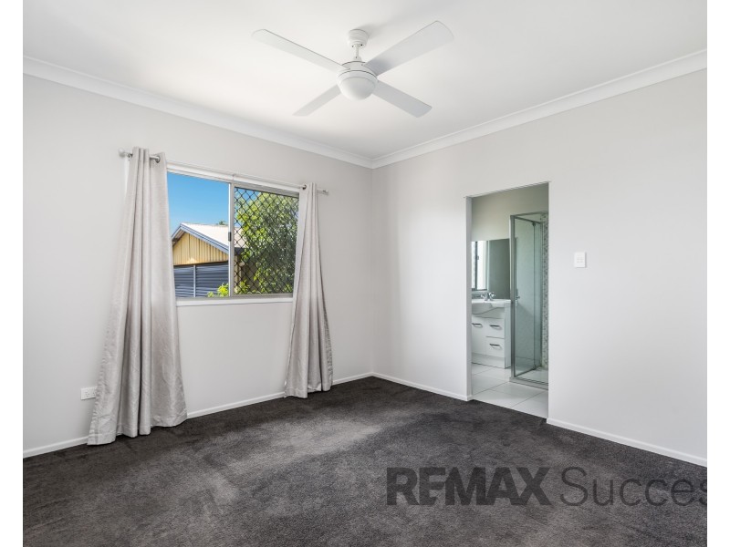 2 Nathan Street, Newtown QLD 4350
