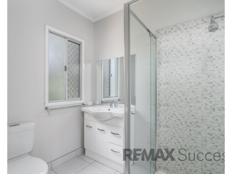 2 Nathan Street, Newtown QLD 4350