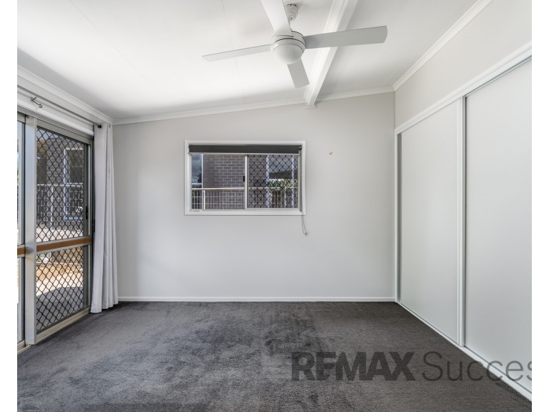 2 Nathan Street, Newtown QLD 4350