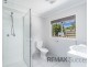 2 Nathan Street, Newtown QLD 4350