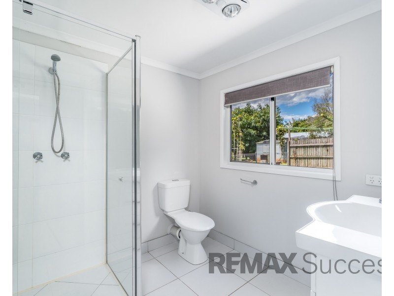 2 Nathan Street, Newtown QLD 4350