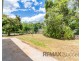 2 Nathan Street, Newtown QLD 4350