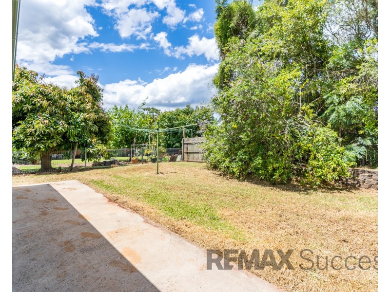 2 Nathan Street, Newtown QLD 4350