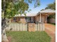 2 Gundry Court, Kearneys Spring QLD 4350