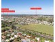 2 Gundry Court, Kearneys Spring QLD 4350