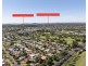 2 Gundry Court, Kearneys Spring QLD 4350