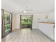 2 Gundry Court, Kearneys Spring QLD 4350