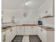 2 Gundry Court, Kearneys Spring QLD 4350