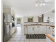 2 Gundry Court, Kearneys Spring QLD 4350
