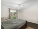 2 Gundry Court, Kearneys Spring QLD 4350
